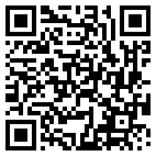 QR Code for Csc in San Antonio, TX 78264