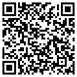 QR Code for Ctx Dumpster Rentals in Florence, TX 76527