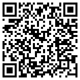 QR Code for Cubesmart Self Storage in Houston, TX 77007