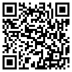 QR Code for Cuna Supply in Bellaire, TX 77401