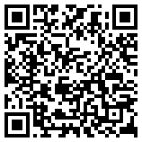 QR Code for Cunningham Ranch in Cross Plains, TX 76443