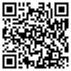 QR Code for Conrad Curt Dds in Garland, TX 75040