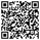 QR Code for Curves in Richmond, TX 77406