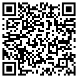 QR Code for Custom Concrete Solutions CCS in Schertz, TX 78154
