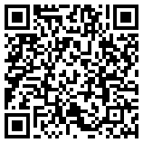 QR Code for Cwc Right of Way in Burnet, TX 78611