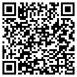 QR Code for Cws Propane in Conroe, TX 77301