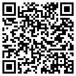 QR Code for Cyber Tech Computers in Randolph Afb, TX 78150