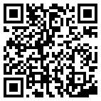 QR Code for Cyberlink in Dallas, TX 75207