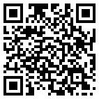 QR Code for D J Donuts II in Aubrey, TX 76227