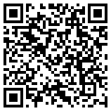 QR Code for D & N Air Conditioning in Magnolia, TX 77354