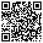 QR Code for D'shellac Nails & Spa in Mission, TX 78572