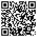 QR Code for Dadd Inc in San Antonio, TX 78219