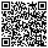 QR Code for Dairy Queen in Spring, TX 77388