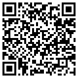 QR Code for Dairy Queen in Longview, TX 75601