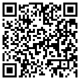 QR Code for Dairy Queen in Atlanta, TX 75551