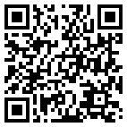 QR Code for Naida Dallo Dds in El Paso, TX 79912