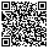 QR Code for Damian and Associates in Freeport, TX 77541
