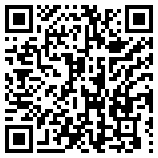 QR Code for Daniels Auto Sales in Amarillo, TX 79102