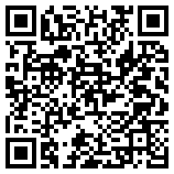 QR Code for Darby Glenn L DDS PC in Montgomery, TX 77356
