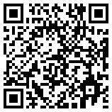 QR Code for Data Science Certification | Data Science Course in Irving, TX 75038