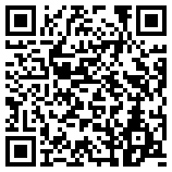QR Code for Datasavior in Austin, TX 78704