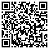 QR Code for Dave's Auto Rebuilders in Fort Worth, TX 76114