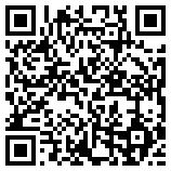 QR Code for David White Resources in Magnolia, TX 77354