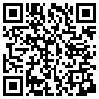 QR Code for DC Roofing in New Braunfels, TX 78130