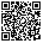 QR Code for Dear Clark Hair Studio in Dallas, TX 75204