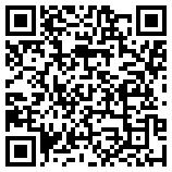 QR Code for Brickhouse Burgers And Shakes in Dallas, TX 75243