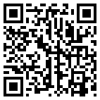 QR Code for Delinea Corp in Addison, TX 75001