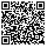 QR Code for Della Casa Pasta in Tomball, TX 77377