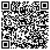 QR Code for Delphi Engineering and Construction in Spring, TX 77381