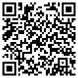 QR Code for Delta Locksmith in Grapevine, TX 76051