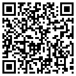 QR Code for Dent Concepts in Tyler, TX 75703