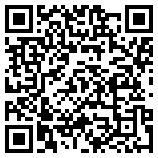 QR Code for Gc Express in Laredo, TX 78041