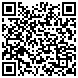 QR Code for Denton Locksmith in Lake Dallas, TX 75065