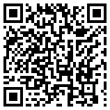 QR Code for Parks & Recreation Department - Recreation Facilities in San Antonio, TX 78210