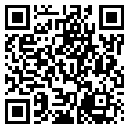 QR Code for Design Tech in Carrollton, TX 75006