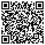 QR Code for Design Within Reach in Austin, TX 78701