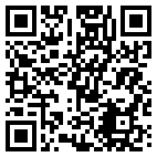 QR Code for Designer Diva in Houston, TX 77077