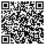 QR Code for Surplus Warehouse in Waco, TX 76710