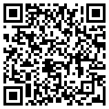 QR Code for Locksmith Desoto in Desoto, TX 75115