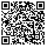 QR Code for Dewitt Gene T DDS in JOSHUA, TX 76058