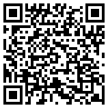 QR Code for Dfw Tactical Response in Garland, TX 75043