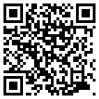 QR Code for Diamond M Feeds in Wortham, TX 76693