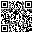 QR Code for Dickey's in Baytown, TX 77521