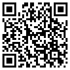 QR Code for Directv in Arlington, TX 76019