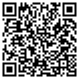 QR Code for Discount Tire Store - Corpus Christi TX in Corpus Christi, TX 78416