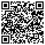 QR Code for Discount Tire in Waco, TX 76705